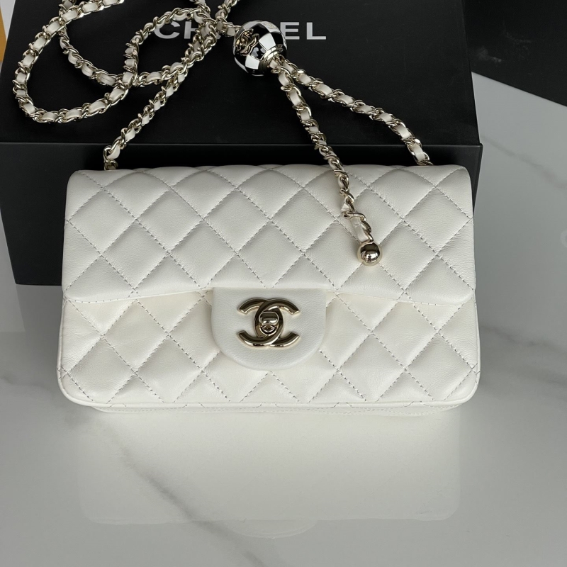 Ch**el cf series bags